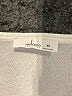Milano White Pullover Sweater Size XS - photo 7