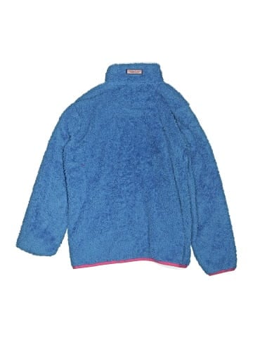 Vineyard Vines Track Jacket (view 2)