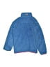Vineyard Vines 100% Polyester Blue Track Jacket Size 16 - photo 2