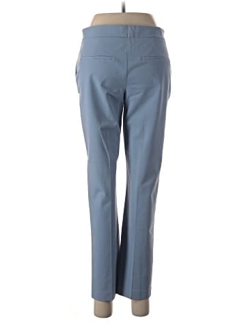 Nordstrom Signature Dress Pants (view 2)