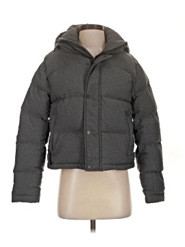 The Super Puff Snow Jacket