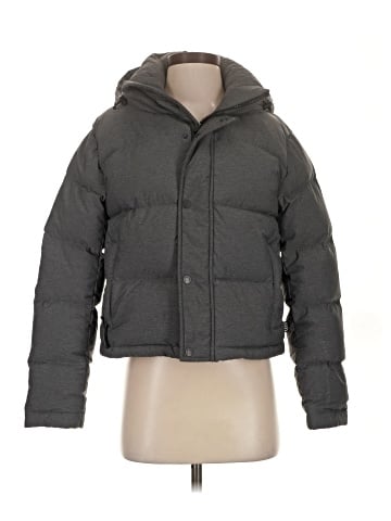 The Super Puff Snow Jacket (view 1)