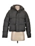 The Super Puff Gray Snow Jacket Size XXS - photo 1