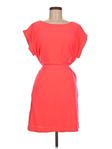 Gap Casual Dress (view 1)