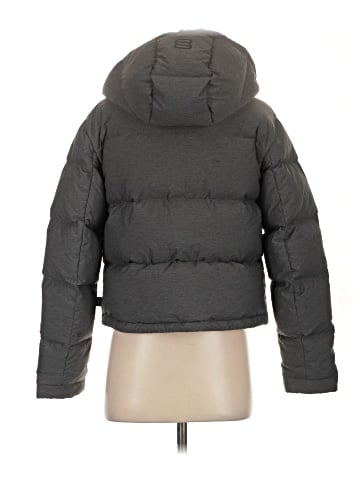 The Super Puff Snow Jacket (view 2)
