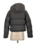 The Super Puff Gray Snow Jacket Size XXS - photo 2
