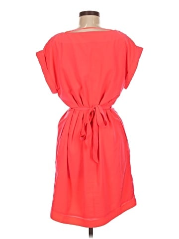 Gap Casual Dress (view 2)