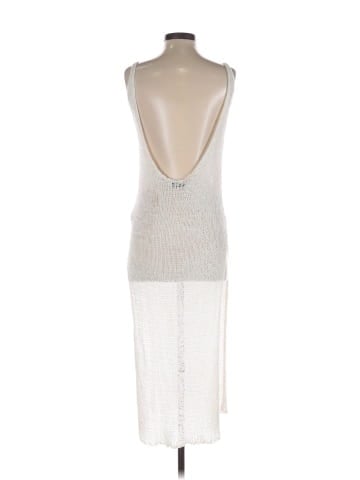 Adika Cocktail Dress (view 2)