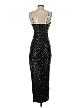 thirty thirty black dress Black MINI PLEATED DRESS BLACK-OFF White / S
