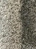 Focus 2000 100% Polyester Solid Gray Casual Pants Size 8 Petite - photo 8