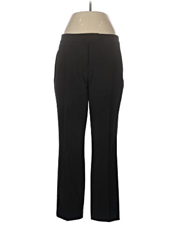 Investments Dress Pants (view 1)