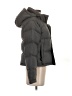 The Super Puff Gray Snow Jacket Size XXS - photo 4
