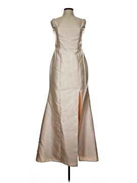 Bella Bridesmaids Cocktail Dress