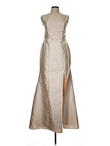 BELLA BRIDESMAIDS Cocktail Dress (view 1)