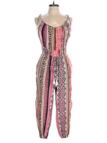 Venus Jumpsuit (view 1)