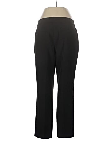 Investments Dress Pants (view 2)