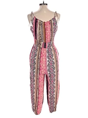 Venus Jumpsuit (view 2)