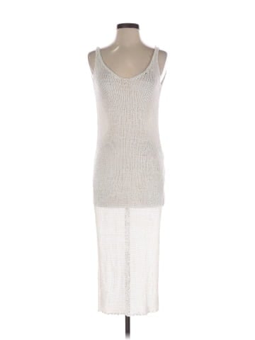 Adika Cocktail Dress (view 1)