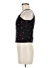 VibeN' Black Tank Top Size M - photo 5