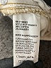 Banjara Ivory Jeans Size 0 - photo 8