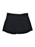 Baleaf Sports Solid Black Active Skort Size L - photo 1
