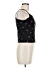 VibeN' Black Tank Top Size M - photo 4