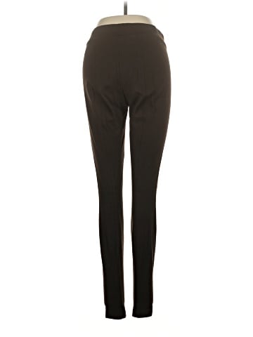 Vince. Active Pants (view 2)