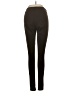 Vince. Solid Black Active Pants Size S - photo 2