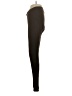 Vince. Solid Black Active Pants Size S - photo 5