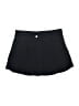 Baleaf Sports Solid Black Active Skort Size L - photo 2