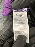 Lija Solid Purple Active Skort Size XS - photo 4