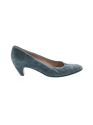Gianna Meliani Heels (view 1)