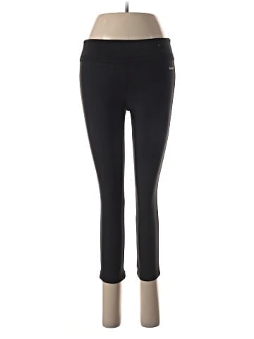 Reebok Active Pants (view 1)