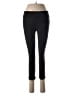 Reebok Black Active Pants Size S - photo 1