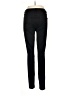 Kut from the Kloth Black Jeggings Size 12 - photo 2