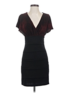 En Focus Studio Cocktail Dress