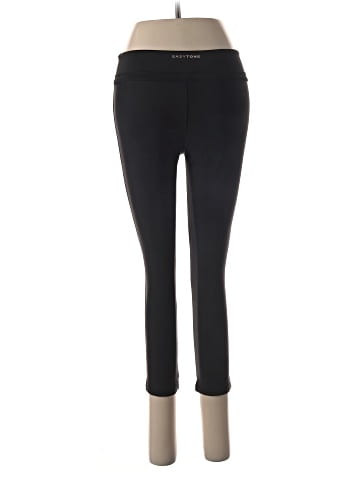 Reebok Active Pants (view 2)