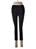 Reebok Black Active Pants Size S - photo 2