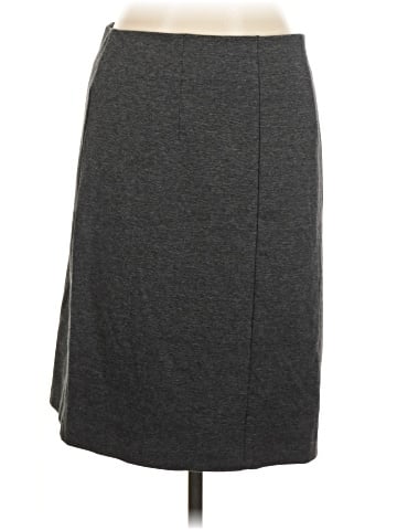 Old Navy Casual Skirt (view 1)