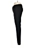 Kut from the Kloth Black Jeggings Size 12 - photo 5