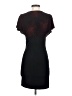 En Focus Studio Black Cocktail Dress Size 4 - photo 2