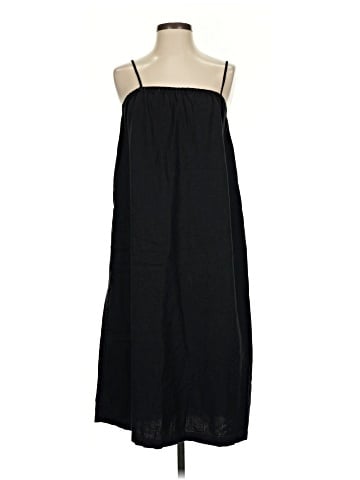 A New Day Casual Dress (view 1)