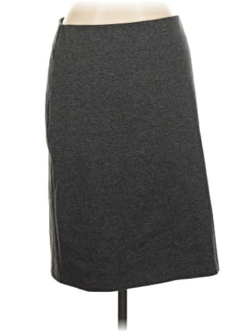 Old Navy Casual Skirt (view 2)