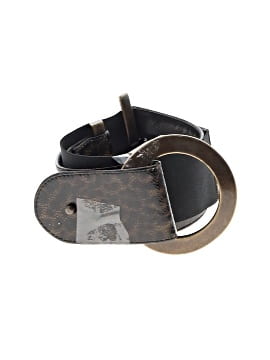 Suzi Roher Belt