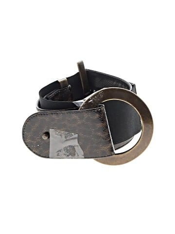 Suzi Roher Belt (view 1)