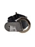 Suzi Roher Brown Tan Belt Size XL - photo 1
