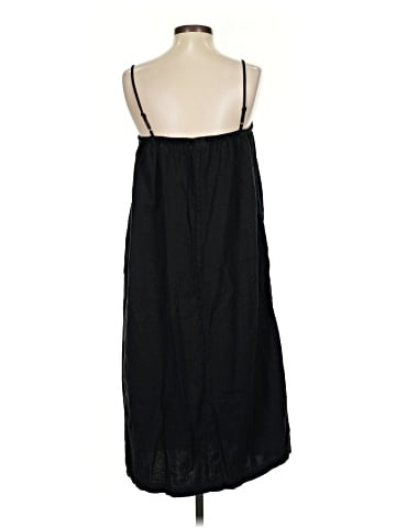 A New Day Casual Dress (view 2)