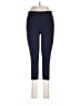 PrAna Blue Active Pants Size L - photo 1