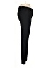 Kut from the Kloth Black Jeggings Size 12 - photo 4