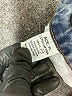 Unbranded Blue Jeans Size XL - photo 4